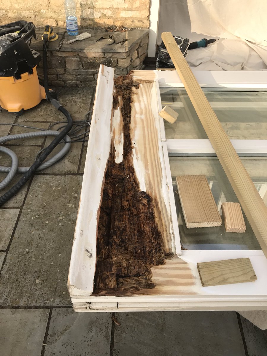 grantroberts03's tweet photo. @repaircareuk #dryflexcool https://t.co/UzcbJHn2Dv
