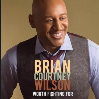 Max1023FM's tweet photo. #NowPlaying ''Worth Fighting For'' by @BCourtneyWilson
on #RCMusicMix
with @LadyOMary https://t.co/DePg8LJ6Dw