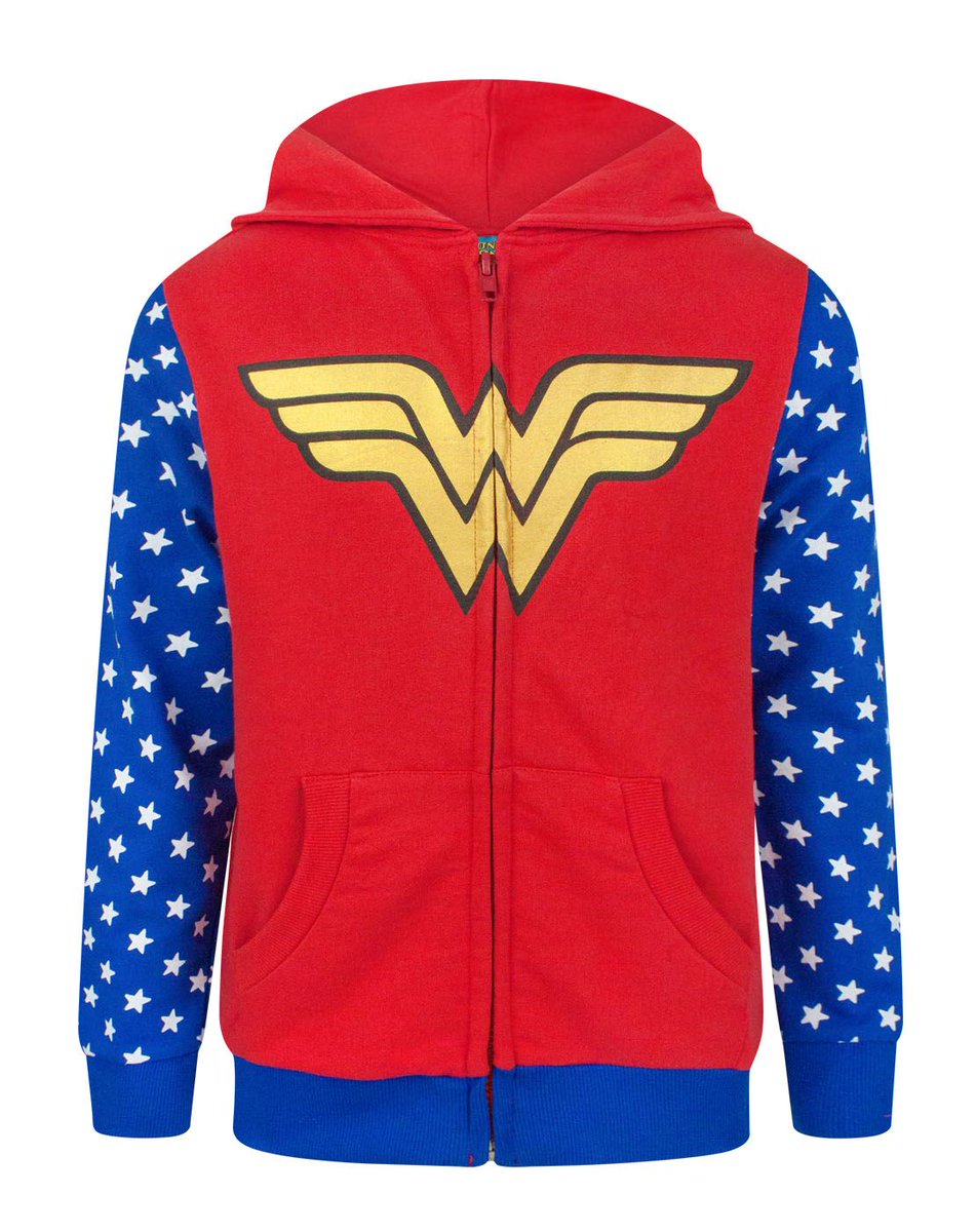 NoisySauce's tweet photo. Looking for a #Haloweencostume for your little ones? Click below link for a range of Kids Costumes at GREAT prices! 
https://t.co/v8BZPRUF7I https://t.co/8qatDg5btG