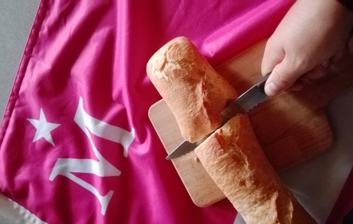 Las fuerzas de Shiva! ARRIBA MODERDONIA ! @ejercitodeshiva  <a href="/IgnatiusFarray/">Ignatius Farray</a>  @VidaModernaOML  <a href="/moderdonia/">neoModerdonia</a> #LaVidaModerna