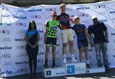 Novo Nordisk SA (@novonordisksa) on Twitter photo #ThrowbackThursday to Marco Moolman - @cyclingmarco winning the u16 category at The Bestmed <a href="/lostcitycycle/">Cycle4Cansa</a> #cycle4diabetes #ChangingDiabetes #ThrowbackThursday to Marco Moolman - @cyclingmarco winning the u16 category at The Bestmed <a href="/lostcitycycle/">Cycle4Cansa</a> #cycle4diabetes #ChangingDiabetes