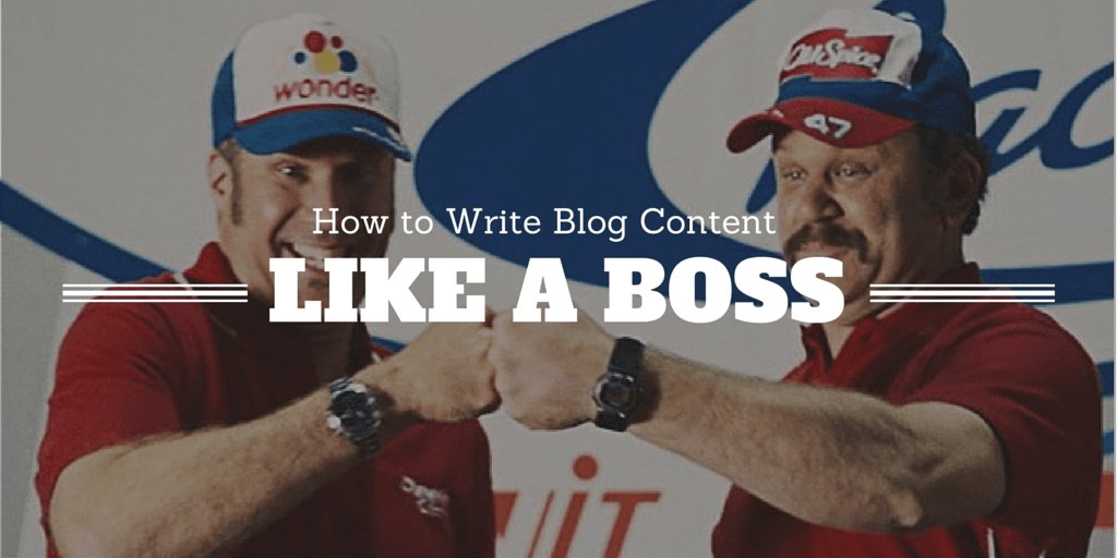 AlchimiaConseil's tweet photo. Le #BossContent ou le dirigeant connecté : entre personal branding, enjeux #business et vision ! => https://t.co/Syb42stHWN https://t.co/0a0JEl5Vs0