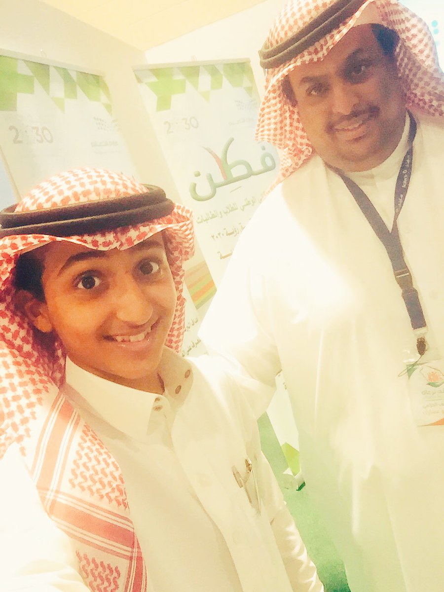 ftinb's tweet photo. جناح #فطن ��ـ @edueast_sa 
خلال اليوم الرابع  لـ #ملتقى_نرعاك https://t.co/ikdXOxFG93