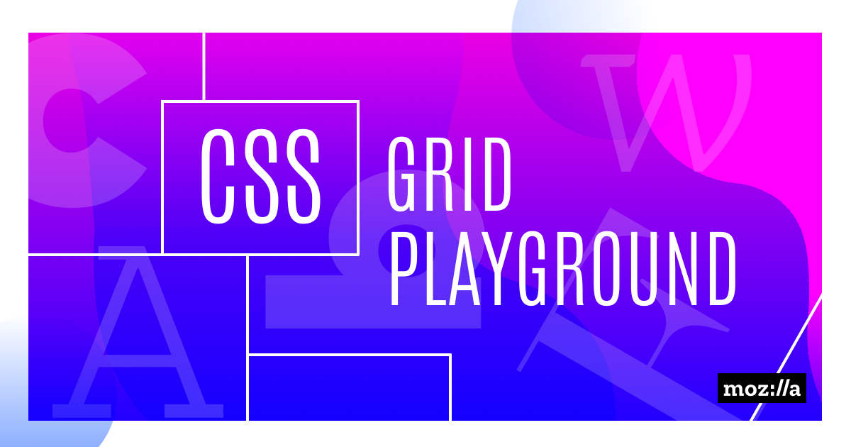 smashingmag's tweet photo. There is so much you can do with CSS Grid. @mozilla has built a fantastic tool to learn the new layout standard. https://t.co/cPmsEXXY9r https://t.co/3pFPtiQNwH