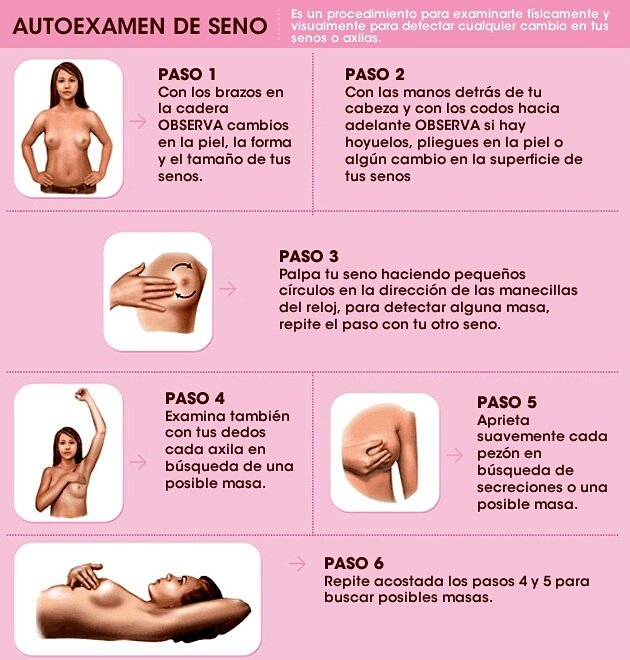 vanhoick's tweet photo. Compártelo.
#DiaContraelCancerdeMama https://t.co/Q09ddDyb0A