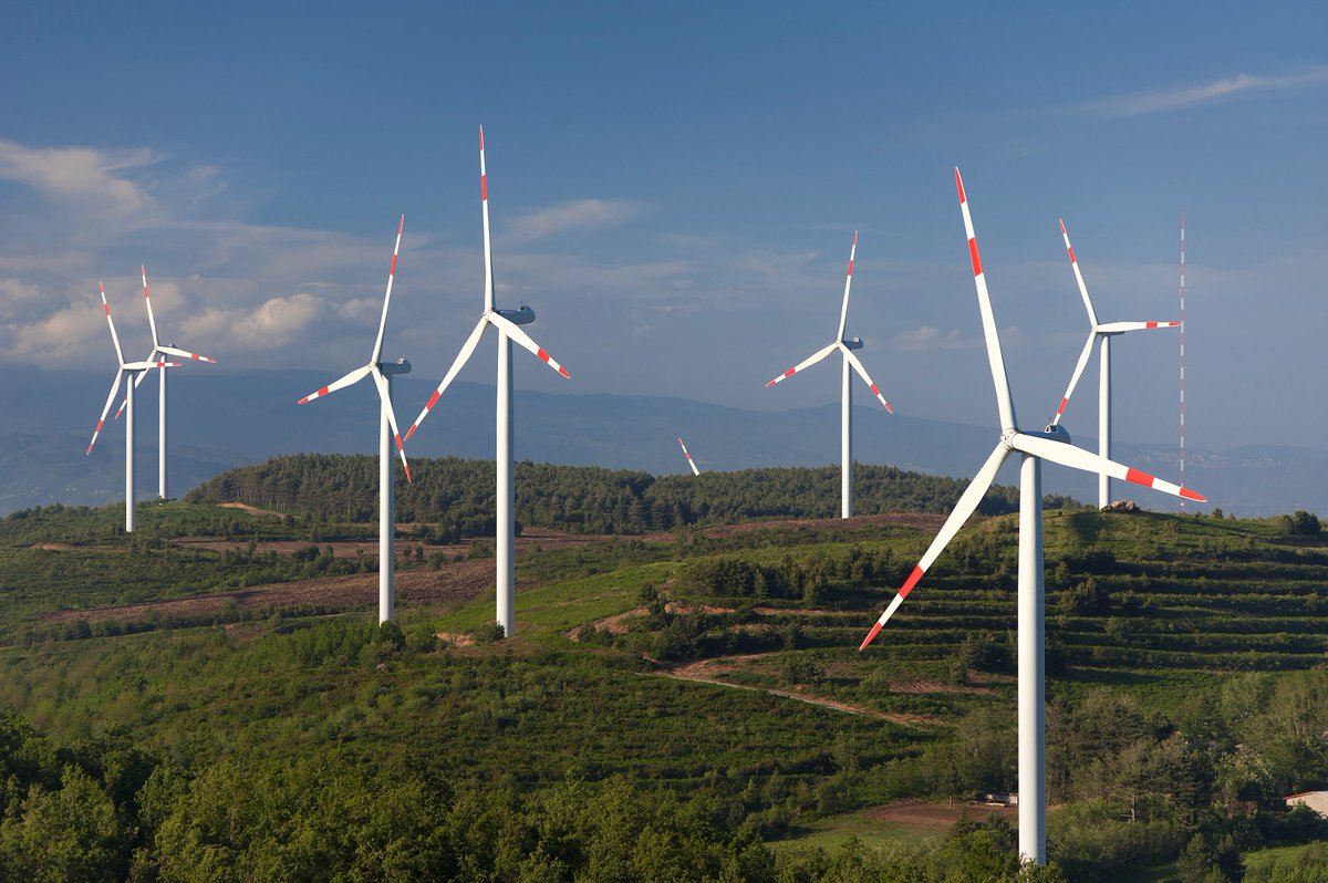 ERGcareers's tweet photo. Stiamo cercando un #LocalDeveloper in #Francia ๐ซ๐ท #joinERG #GreenenERGymakers #renewables #joboffer https://t.co/4NGR1VoLRt https://t.co/GA9kn5yAcW
