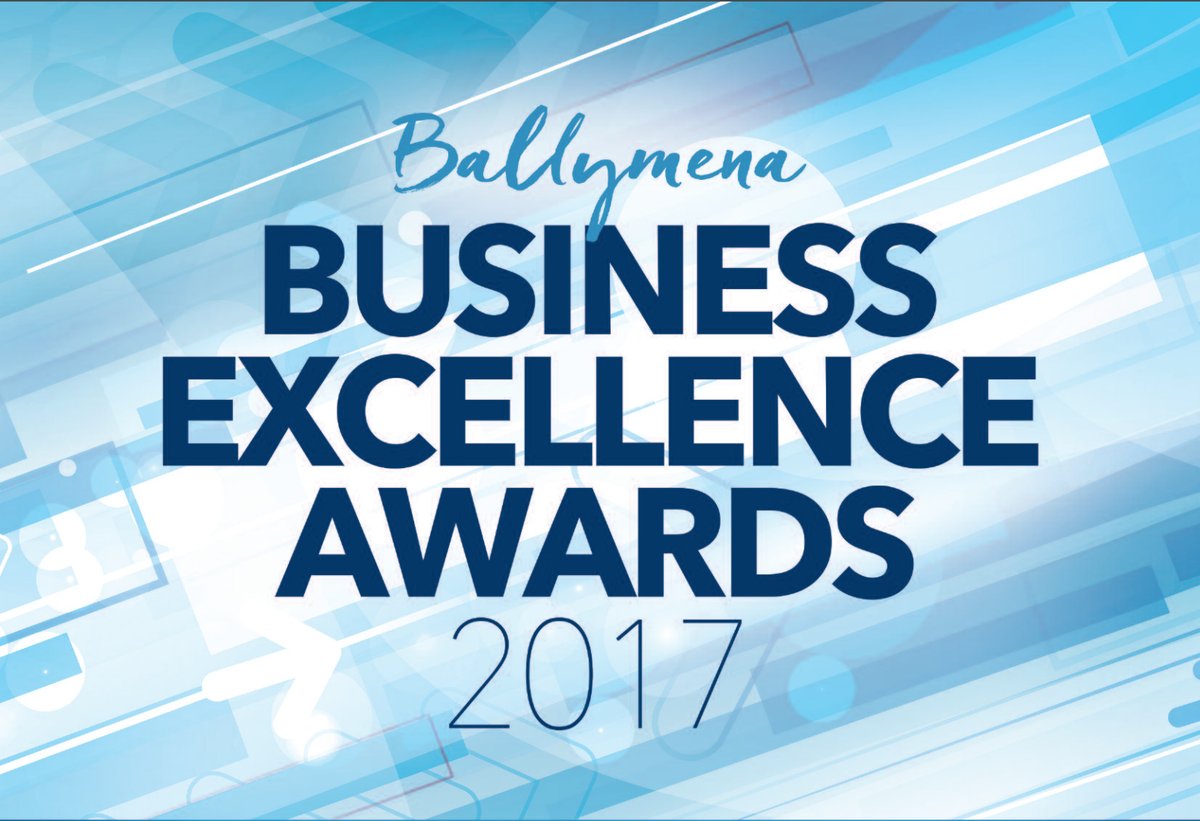 DanskeBank_UK's tweet photo. Delighted to attend tonight's @BmenaChamber Business Awards and to sponsor the Export category. Good luck to all the finalists #BBEA2017 https://t.co/Wb5DNKagdD