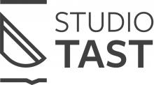 Leren_Brainport's tweet photo. Wil jij nieuwsgierigheid prikkelen & motivatie om te leren aanwakkeren? Kom naar #StudioTast tijdens #Kennisfestival https://t.co/dYLTEJJqeC https://t.co/eBx0wG9bAS