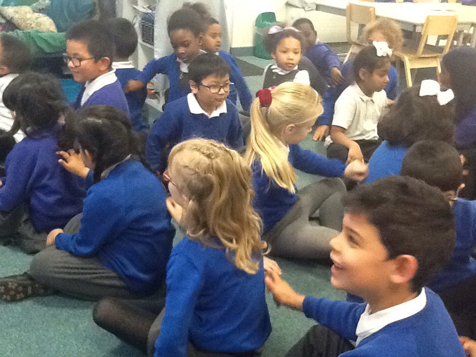 @ClassSycamore tweet media