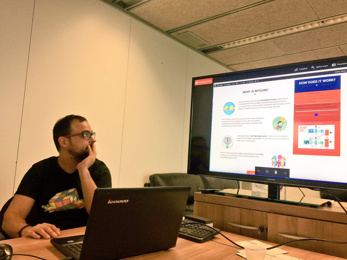 witcoin_io's tweet photo. Coming soon... 
We're preparing nice images &amp; diagrams for the website! 
Stay tunned 🚩🚩🚩 
#Ethereum #NodeJS https://t.co/oAsU022HXM