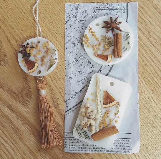 Tiina Latva Rasku 手芸クラブのご案内 日時 １０月２５日 水 １０時 １２時 場所 日本福音ルーテルスオミ キリスト教会 東京都中野区上高田１ ３６ ２０ アロマキャンドルを作ってみませんか どなたでもお気軽にご参加ください 詳しく見る