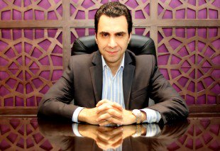 HotelierME's tweet photo. The former Al Daar Hotel has been re-branded to One to One Hotels and Resorts #Hospitality #reflagging #rebranding https://t.co/NvPIrKlIae https://t.co/8ArtaqFgRG