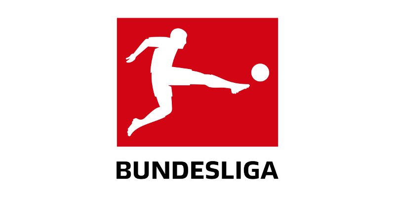 TheGoalHanger's tweet photo. The mysteries of German football club names, revealed and explained. https://t.co/CG4261HnEU @bundesliga_de #Fussball #football #ClubNames https://t.co/smU66sg9Iq