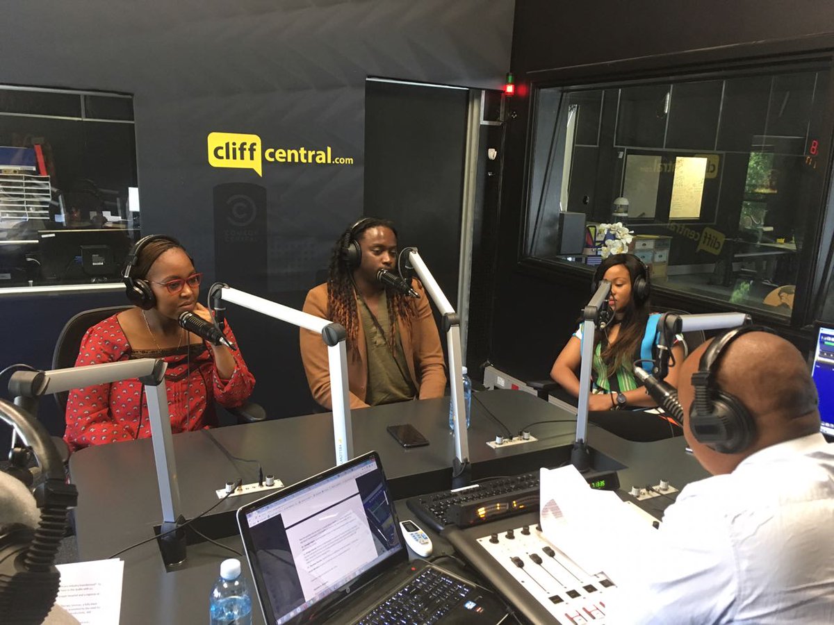 360bizShow's tweet photo. Thanks to our lovely Guest that we had in studio Yesterday Dr. Gagela, Dr.@nneile &amp; Dr. Kekana #MedicalTransformation In SA https://t.co/XK6YYkrJWk