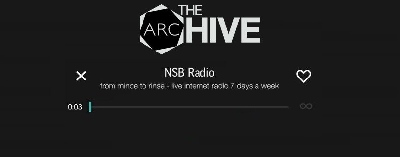 #ARCHIVE! Current AutoDJ show: C_B's Breakdown Recovery Show - 09.12.16 🔛 nsbradio.co.uk! DL: archives.nsbradio.co.uk/index.php?dir=… ~ 174.1 MB! 🔝