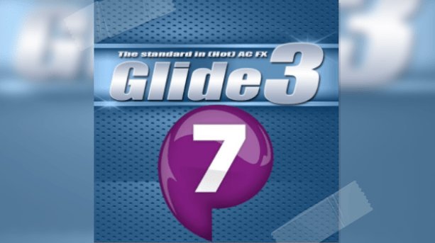 The Most AC Radio Friendly Imaging FX Library Conquers Norway #Glide3 <a href="/StickyFX/">Sticky FX Productions</a> radiojinglespro.com/2017/10/19/the…