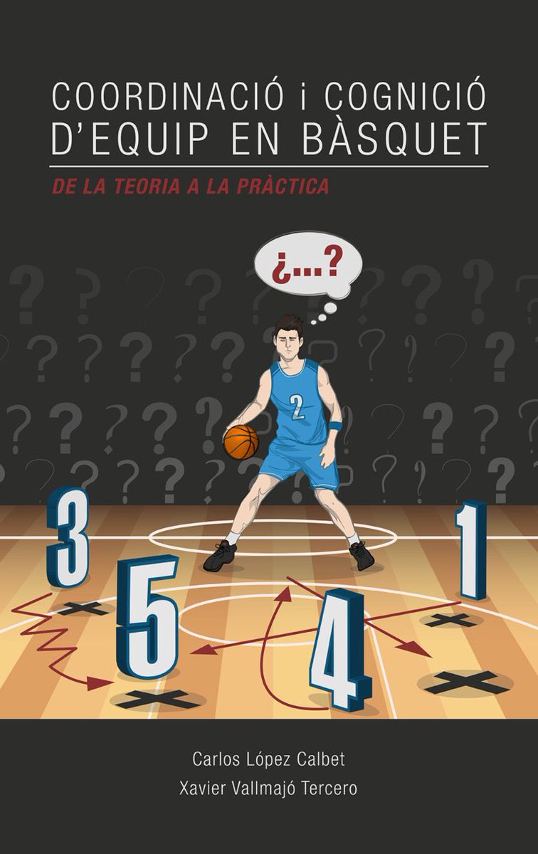 cbadepaf's tweet photo. En Xavi Vallmajó i en Carlos López han publicat un llibre! 

https://t.co/cJmHasiDeJ https://t.co/VehhVtmSFu