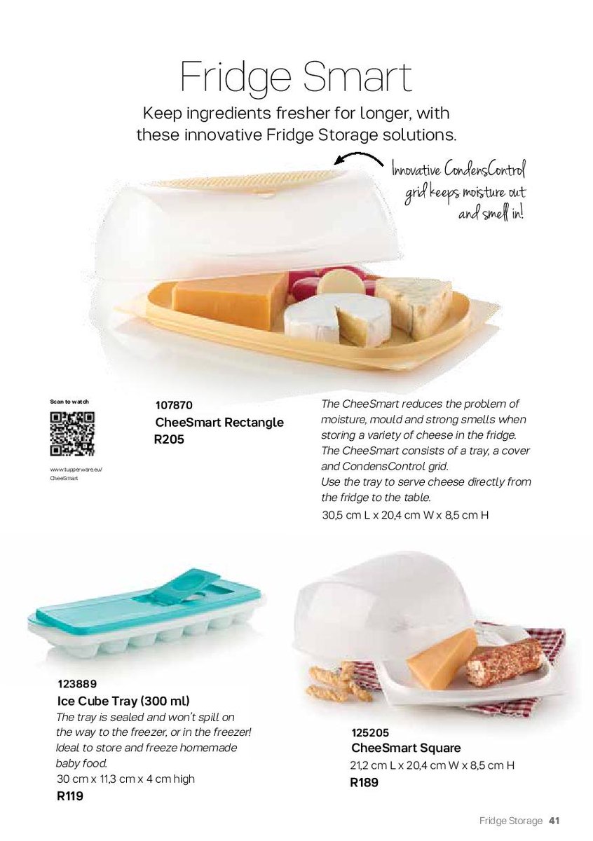 Tupperware_Buy tweet picture