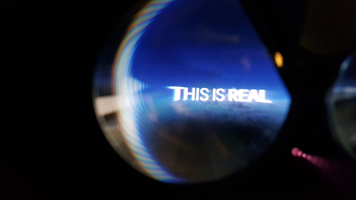 Get ready for serious #flipthinking @ 100 Days of Learning, <a href="/AgeofWonderland/">Age of Wonderland</a>'s final edition hivos.org/news/100-days-… #CreativeInnovation