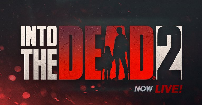 goverstudio's tweet photo. Into the Dead 2 by @PikPokGames 
#appstore https://t.co/2kUD81CxiI 
#googleplay https://t.co/NfZJl7DsmK
#gamedev #indiedev #indiegame #games https://t.co/uUgFXM8nLH