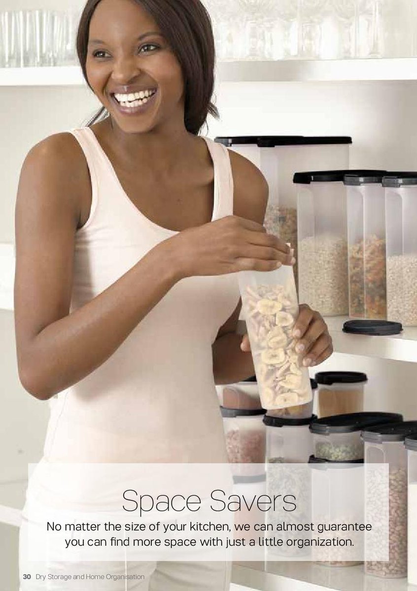 Tupperware_Buy tweet picture