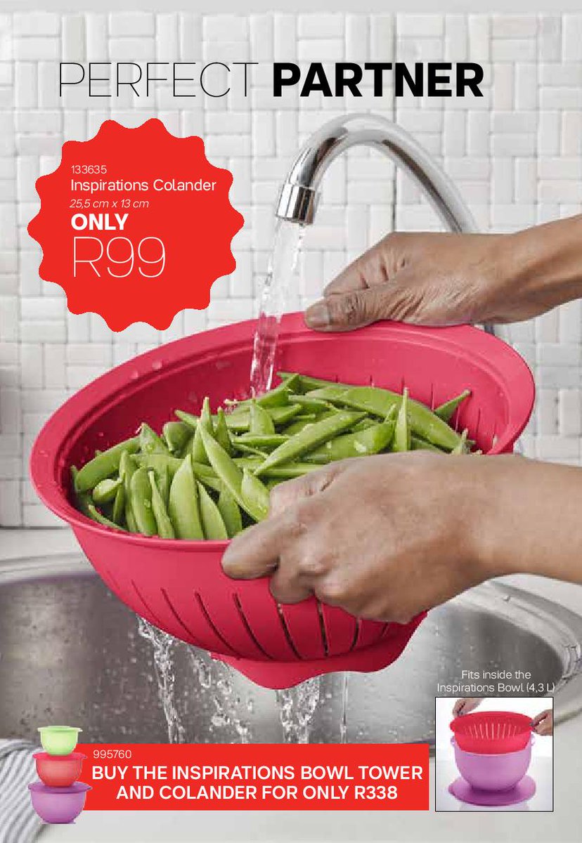 Tupperware_Buy tweet picture