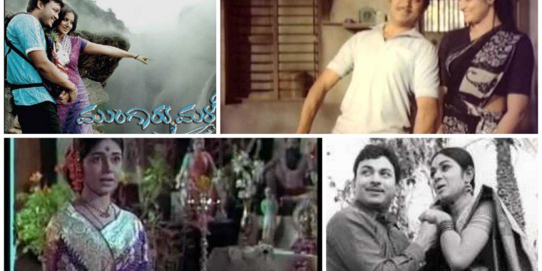 nettv4ukannada's tweet photo. Top 10 Movies With Tragic Ends In Sandalwood
#JenuGoodu #HaluJenu #EdaKalluGuddadaMele #ManasaSarovara https://t.co/Q1ytMgxhMQ https://t.co/R95CLUOIZn