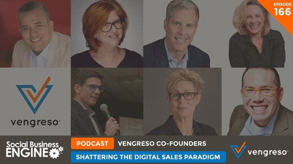 Shardul_Gaikwad's tweet image. The digital #sales paradigm is alignment, mindset, skillset, and toolset. @M_3JR #GoVengreso bit.ly/2x4IrEc