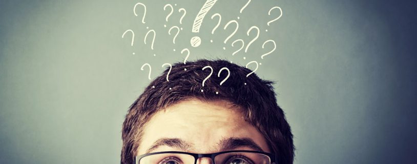 AreaEmpleoFSMLR's tweet photo. 🤔Es momento de aclarar lo que sí debes preguntar en tu próxima #entrevista de #trabajo. Un post de @adecco_es https://t.co/E15Sp670iJ https://t.co/Ooi8a9FhAs