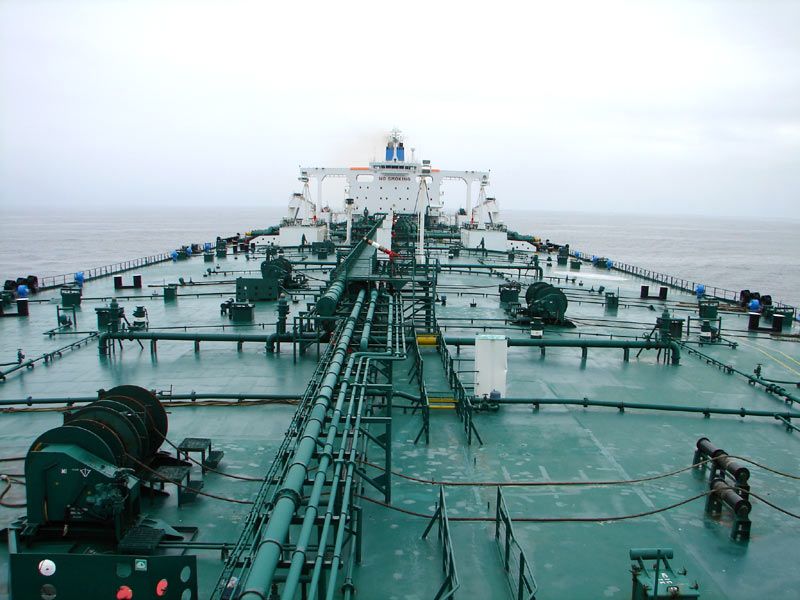 MarChemicals's tweet photo. MSI: Tanker Sector Heading to Firmer Ground after #Hurricanes https://t.co/A6PmQlKoRa https://t.co/QwFMeuWH1u