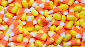 michaelG4NY's tweet photo. major debate about Candy Corn on @TodayinNewYork ...I'm "pro-corn"  @Darlene4NY , not so much,, where do you stand? let us know #nbc4ny https://t.co/mEacx8MdcG