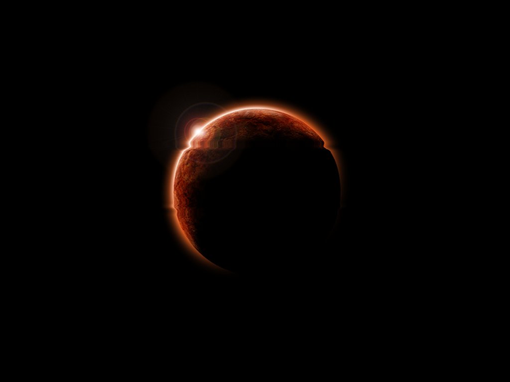 Betelgeuse Zero tweet media