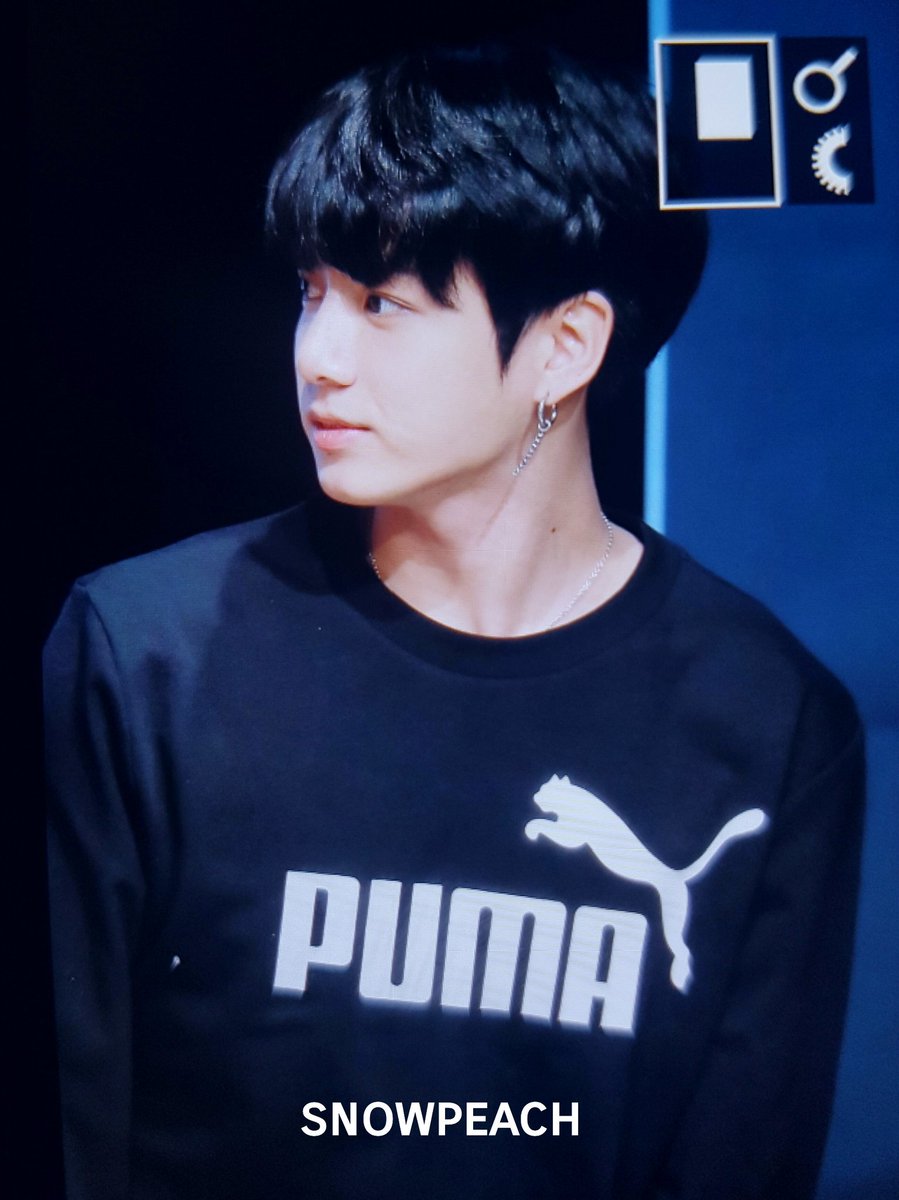 JUNGKOOKcokr's tweet photo. 171019 ㅜㅜㅜㅜㅜㅜㅜㅜㅜㅜ #정국 @BTS_twt https://t.co/7Kza5r3QVC
