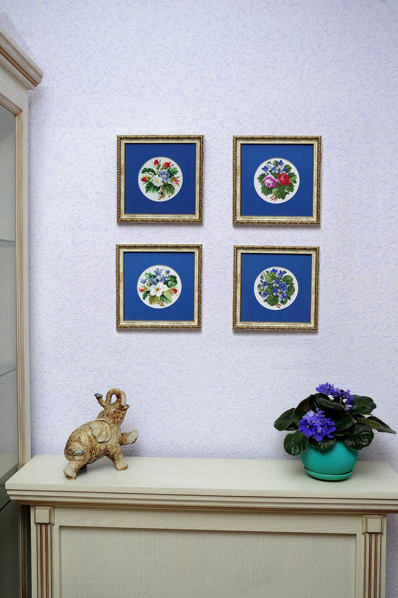 halinav39's tweet image. Stitch Embroidery Kits - Miniature Series. ebay.co.uk/itm/2226804145…
ebay.co.uk/itm/2226804149…
ebay.co.uk/itm/2226804153…