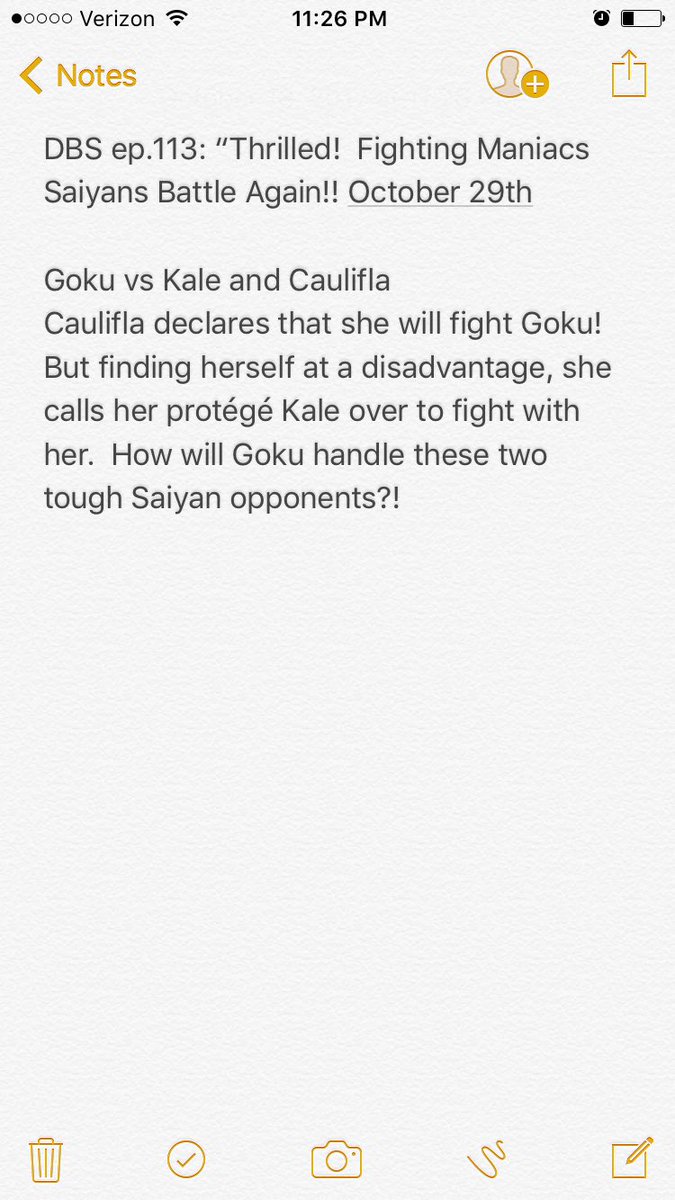 [Obrazek: DMfafF3UMAATNgo.jpg]