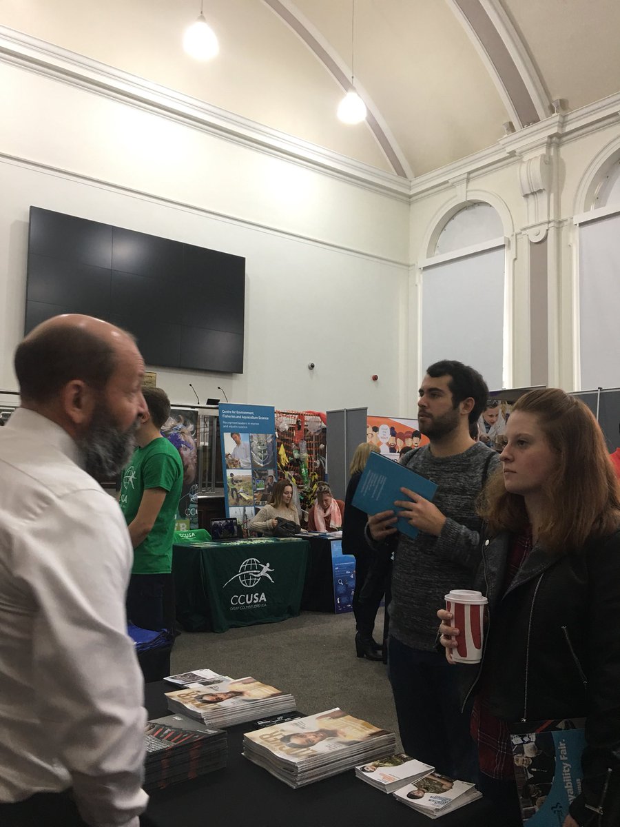 UON_Futures's tweet photo. Come along to the employability fair in Newton today, we are here 10-3 #CMWeek17 #CMWeek https://t.co/UEi1l56IpE