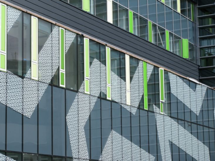 Lakesmere tweet media