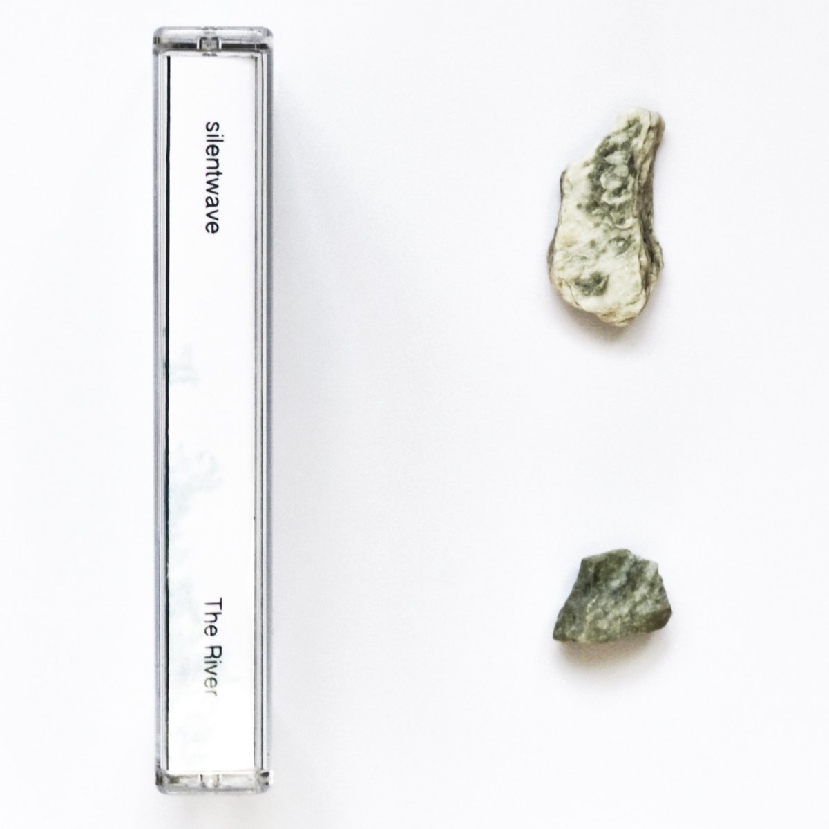 Hylé Tapes tweet media