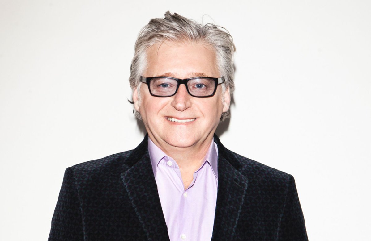 SoeurFoune's tweet photo. On vient de découvrir l'incroyable talent de Gilbert Rozon... #balancetonporc https://t.co/uW7wBRo84j