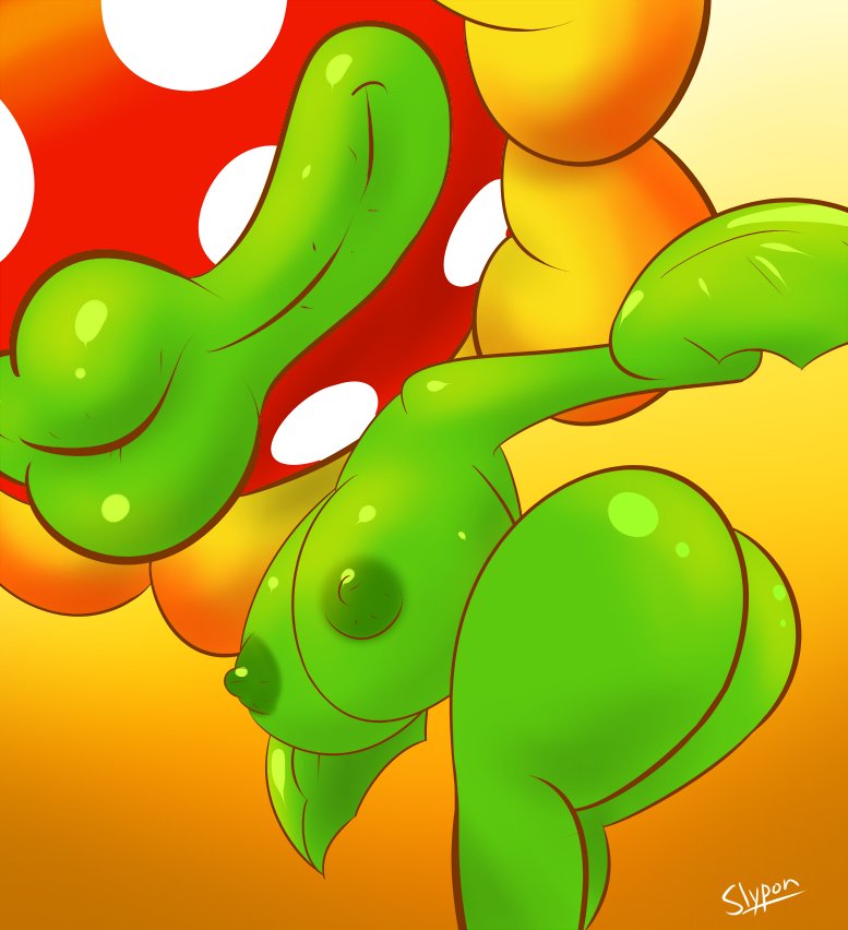 ShakinPipes's tweet photo. ❝ᶜ'ᴹᴼᴺ ᴵ ᵂᴼᴺ'ᵀ ᴮᴵᵀᴱ ᵀᴼᴼ ᴴᴬᴿᴰ~❞

~》ᵀᴴᴵᶜᶜ
~》ᴮᴵˢᴱˣᵁᴬᴸ

~》ᴹᴬᴸᴱ ᴼᴺ ᴿᴱᵟᵁᴱˢᵀ
~》ᶜᴴᵁᴮᴮᵞ

~》ᶠᵁᵀᴬ ᴼᴺ ᴿᴱᵟᵁᴱˢᵀ
~》ᴹᴼᵀᴴᴱᴿ ᴼᶠ ᴹᴬᴺᵞ~!

~》ᴸᴵᴷᴱ~!
~》ᴿᴱᵀᵂᴱᴱᵀ~! https://t.co/e5MmEA313D