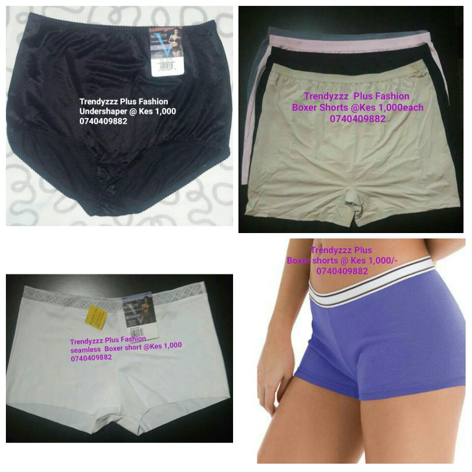TrendyzzzP's tweet photo. Consider your innerwear issues sorted https://t.co/vtW4m0XnUX