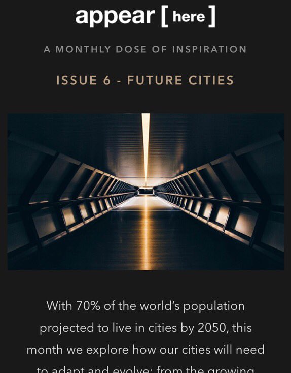MTArt Agency (@mtartagency) on Twitter photo 🏛💒🏫excited to be included in the FUTURE CITIES editorial of <a href="/appearhere/">Appear Here</a> - artistic integration is our motto! 😊👉🏻appearhere.co.uk/inspire/blog/a… 🏛💒🏫excited to be included in the FUTURE CITIES editorial of <a href="/appearhere/">Appear Here</a> - artistic integration is our motto! 😊👉🏻appearhere.co.uk/inspire/blog/a…