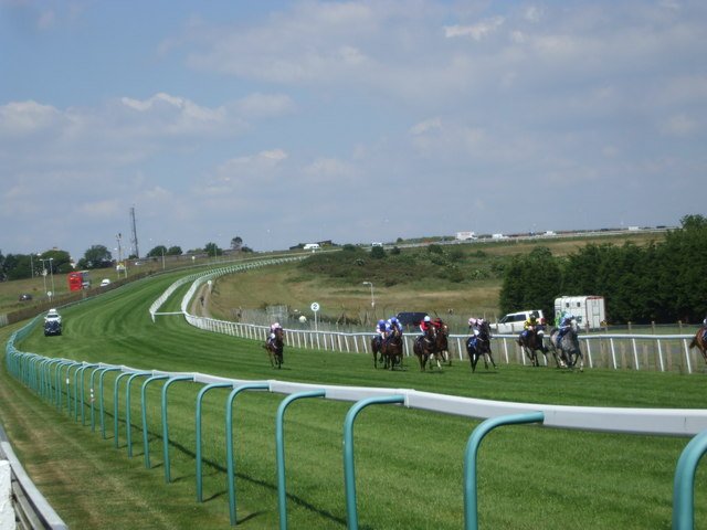FreeRacingTips_'s tweet image. Steady Eddy&apos;s Each Way Earner For Thursday 19th October is: Black Caesar in the 4.40 at Brighton dld.bz/FreeRacingTips