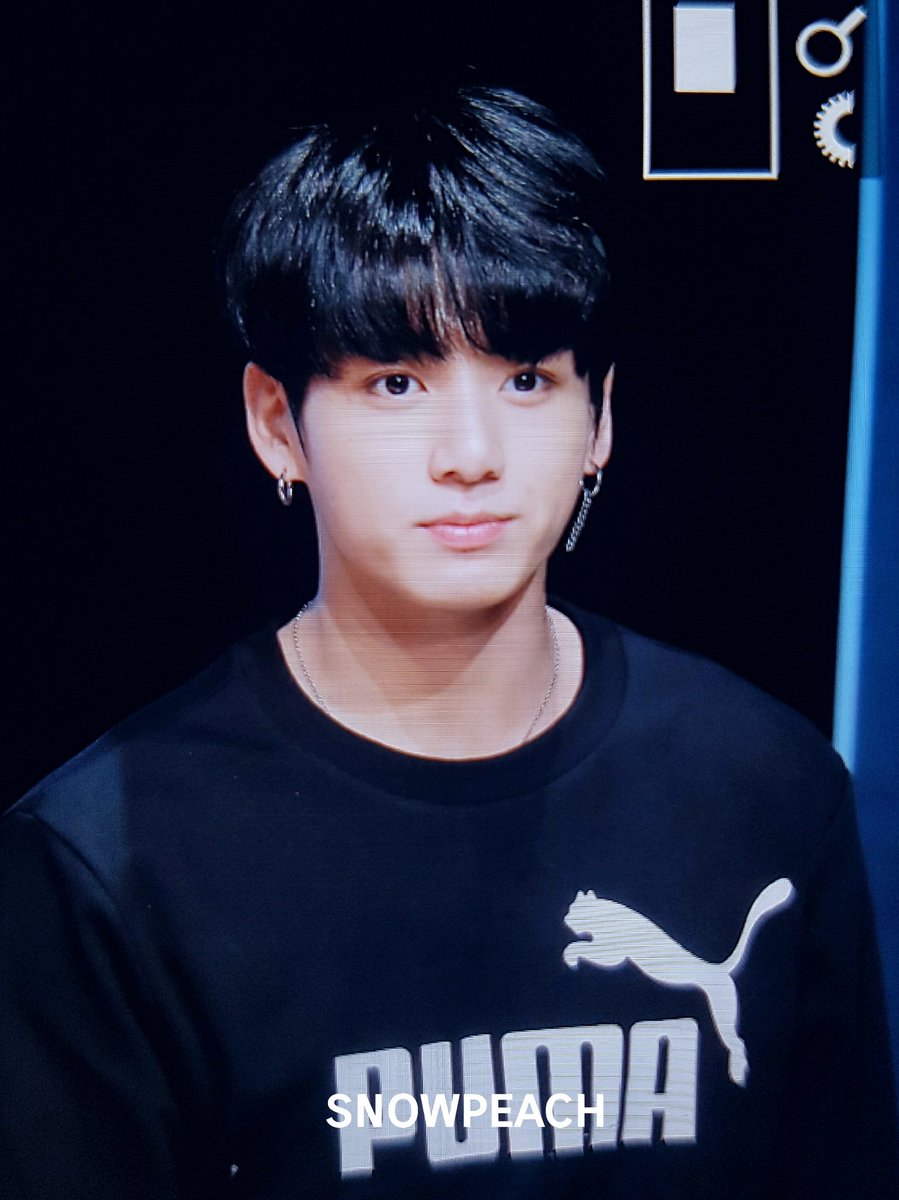 JUNGKOOKcokr's tweet photo. 171019 ㅜㅜㅜㅜㅜㅜㅜㅜㅜㅜ #정국 @BTS_twt https://t.co/7Kza5r3QVC