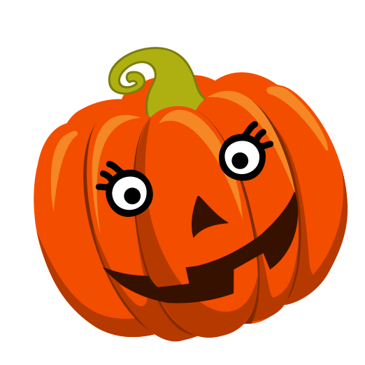 itss_software's tweet photo. Discover #HalloweenColoringBook for Kids. You will find many of favourite Halloween characters and images.https://t.co/faljgbtinM https://t.co/Nbq7VYq6rh