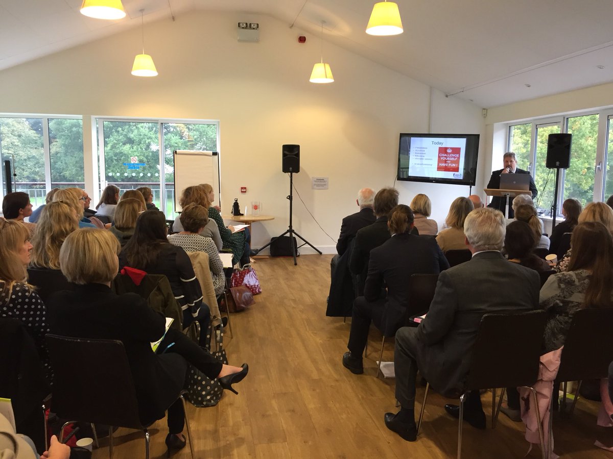 SurreyPCC's tweet photo. We’re at the #Surrey #FundingFair meeting partners & businesses to talk about projects we commission. Visit our #FundingHub for more info! https://t.co/IMGIgR1aMa