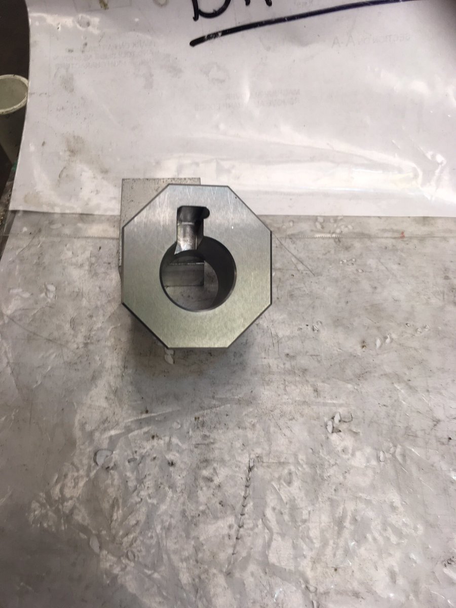 Birds Precision tweet media