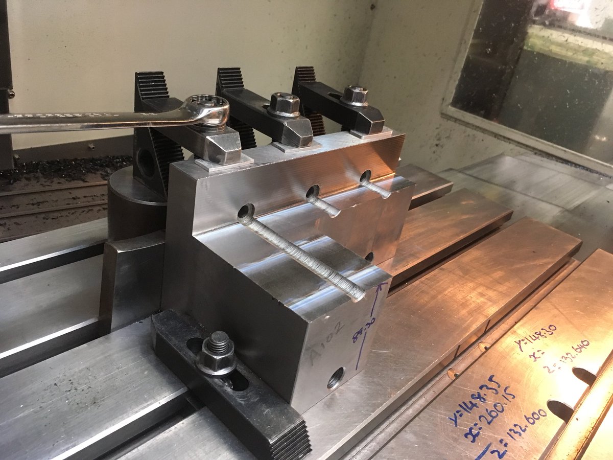 Birds Precision tweet media