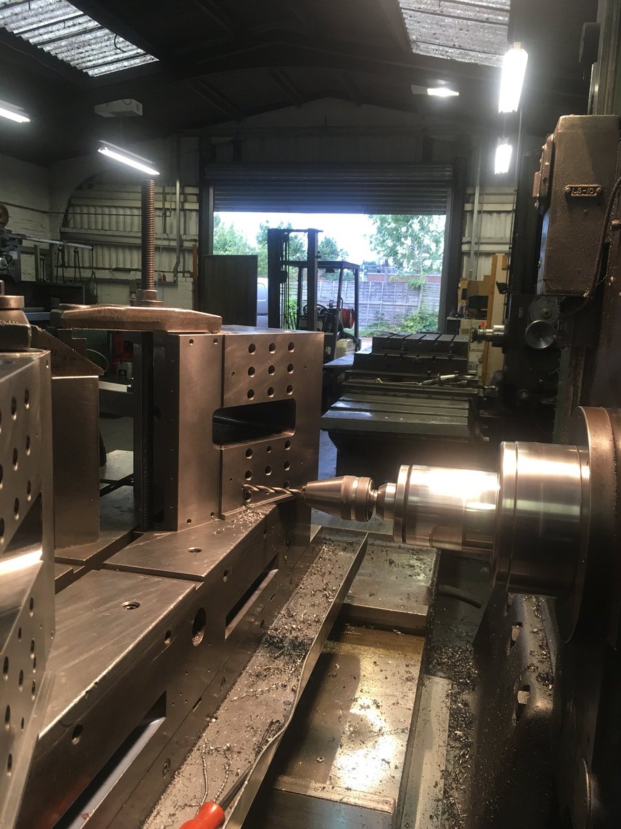 Birds Precision tweet media