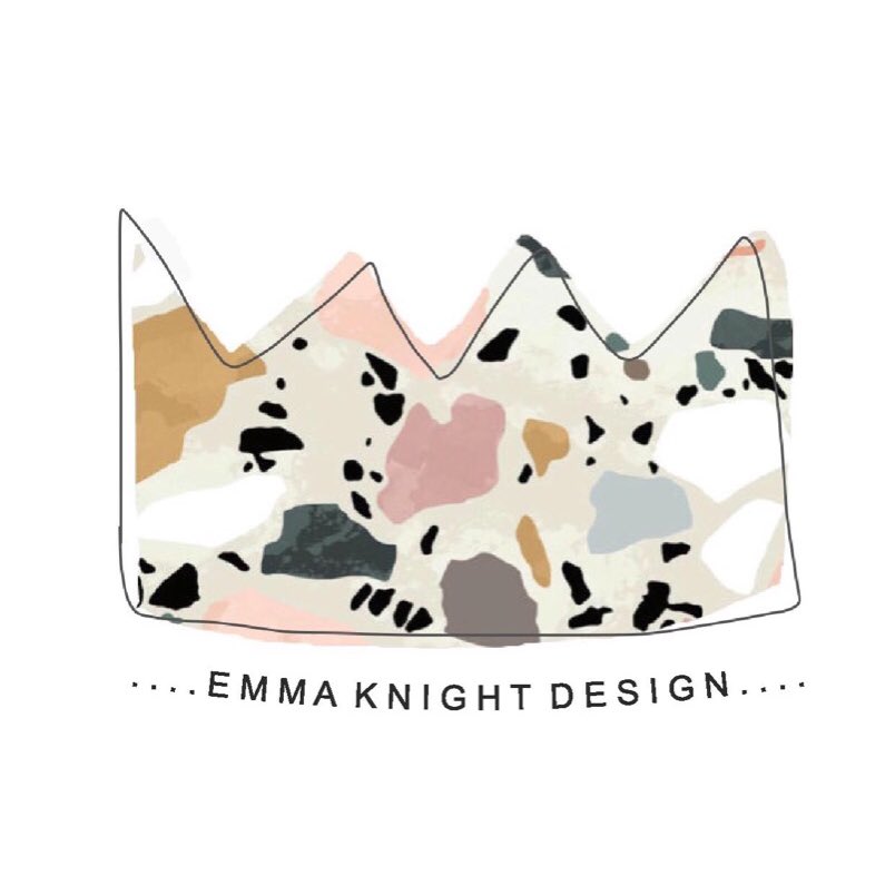 _emmaknight_'s tweet photo. #NewProfilePic https://t.co/lc90tnhLEN